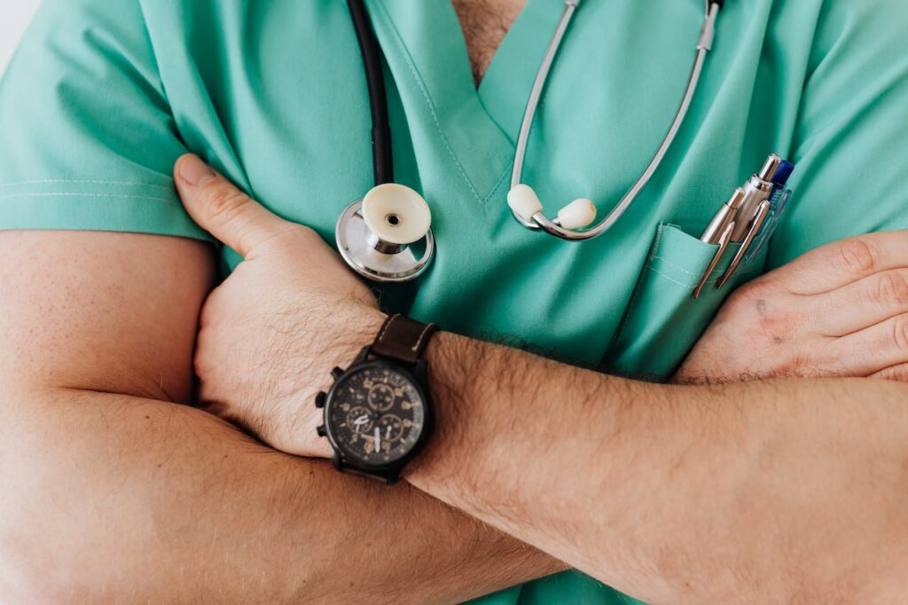 Men's Sexual Health and preventive measures