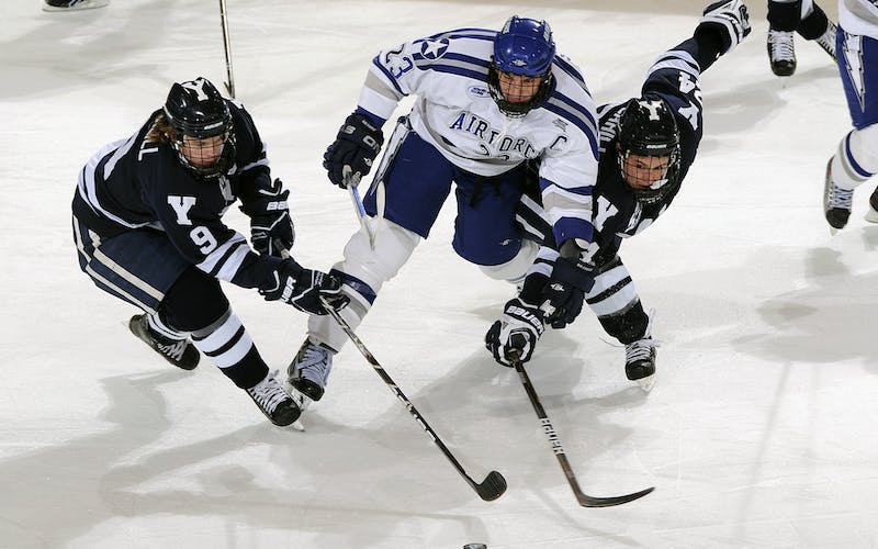 Hockey