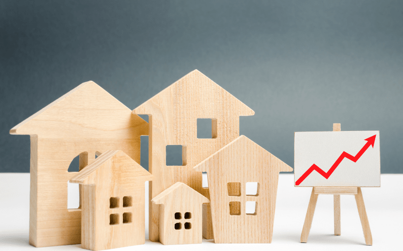INTEREST RATES