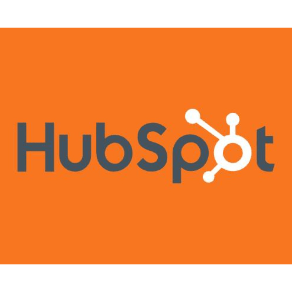 Read more about the article MASTERING HUBSPOT CRM: A COMPREHENSIVE GUIDE TO OPTIMIZE YOUR BUSINESS RELATIONSHIPS