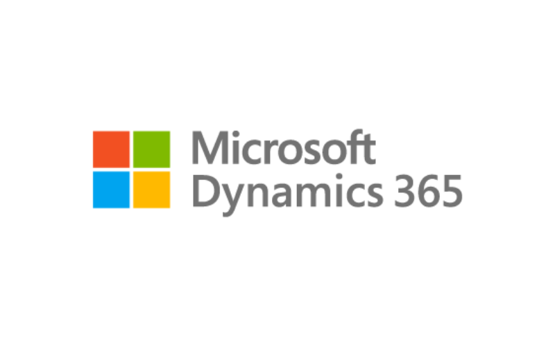 Read more about the article MASTERING MICROSOFT DYNAMICS 365: A GUIDE TO SUCCESS