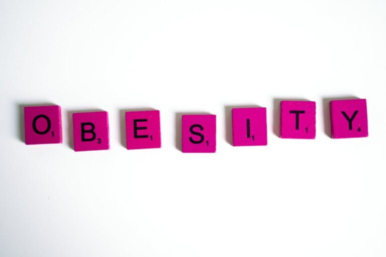 Read more about the article HOW AWARE ARE YOU? OBESITY AND CANCER REVIEW 2023