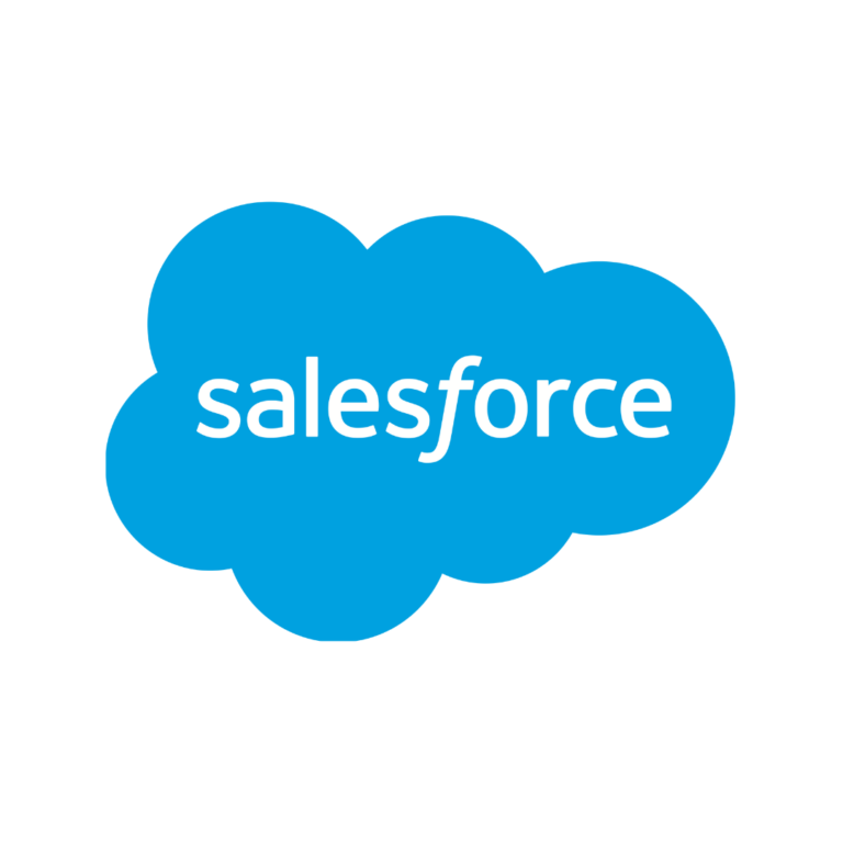 Read more about the article UNLOCKING THE POWER OF SALESFORCE CRM: A COMPREHENSIVE GUIDE