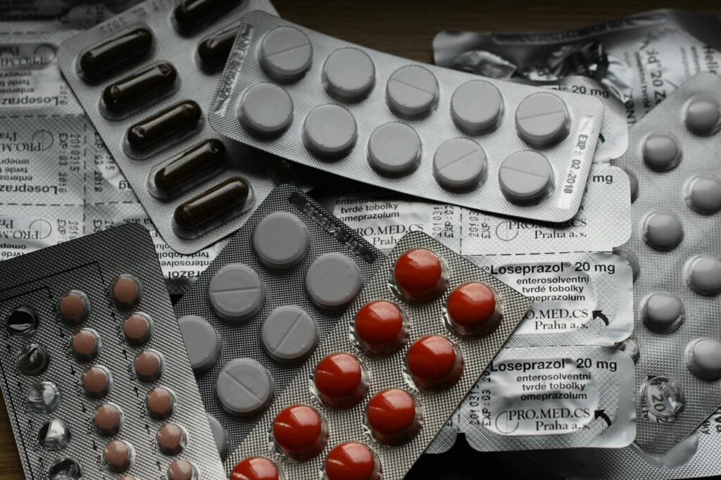 Men's Sexual Health and Treatment
