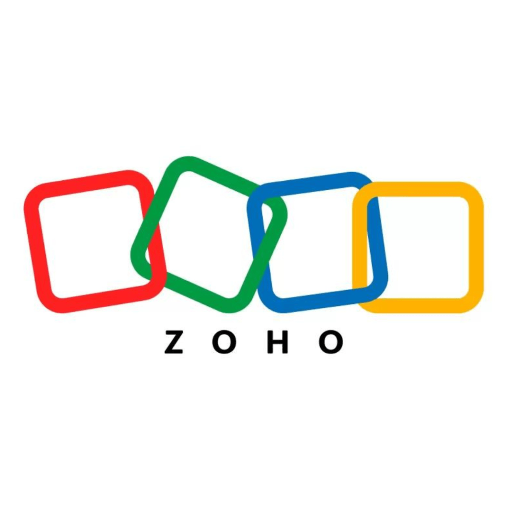 Read more about the article ZOHO CRM UNVEILED: A COMPREHENSIVE GUIDE TO BUSINESS OPTIMIZATION