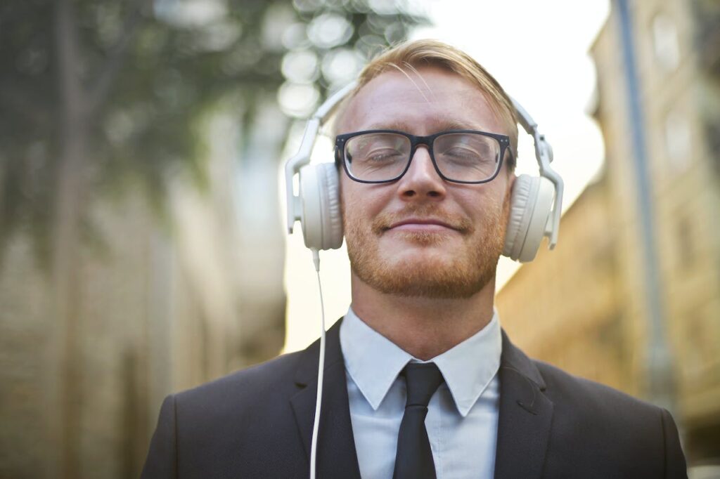 Men's Sexual Health: Lifestyle