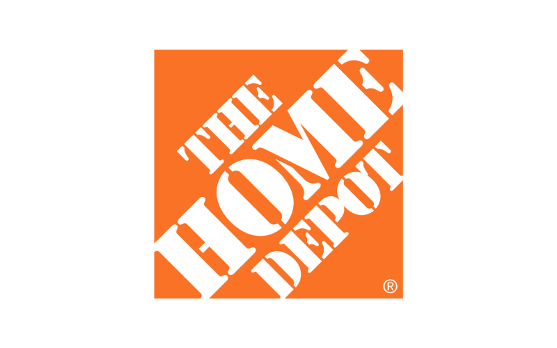 LOWES AND HOME DEPOT